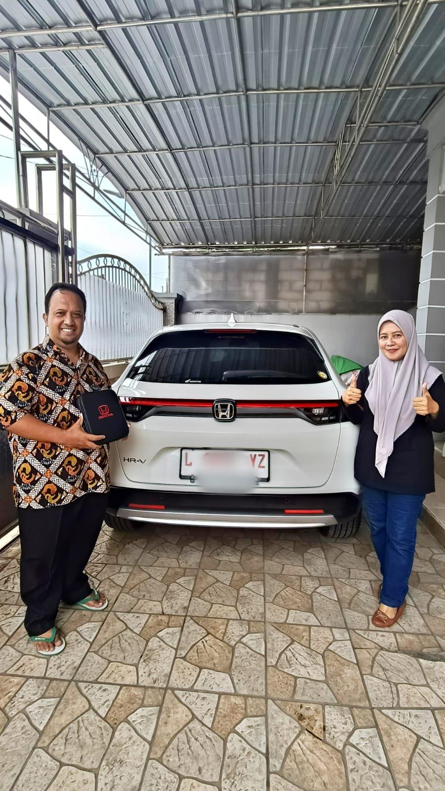 Dian Dewi Hertanti