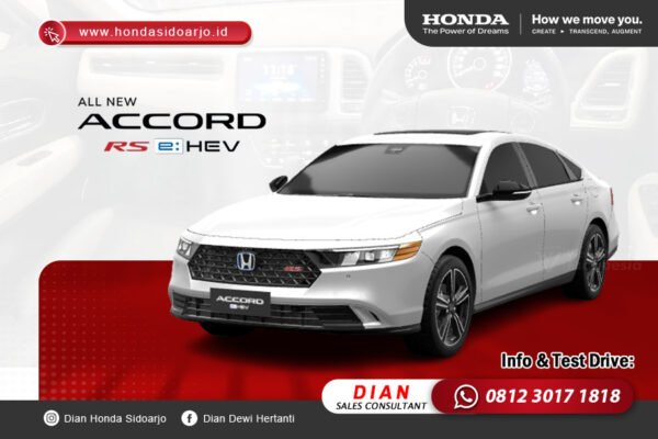 ACCORD